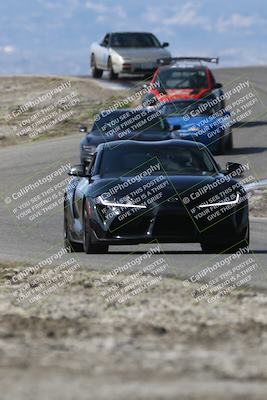 media/Mar-29-2025-Speed Ventures (Sat) [[9900210f0d]]/Black/Session 2 (Phil Hill)/